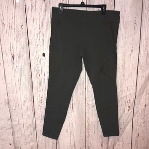 Joy lab leggings